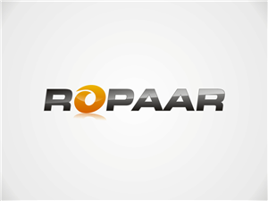 Logo-Design von R16 für dieses Projekt | Design: #2463807