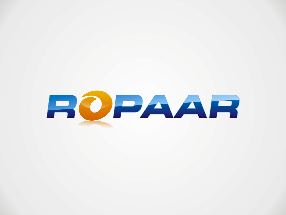 Design de Logo par R16 pour ce projet | Design #2463808