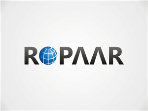 Logo-Design von R16 für dieses Projekt | Design: #2463985