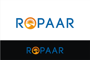 Logo Design by Light for this project | Design: #2494503
