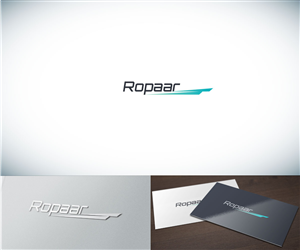 Logo-Design von Rodrigo Porfiro für dieses Projekt | Design: #2495038