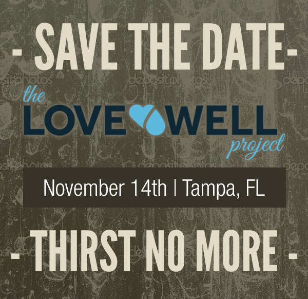 Design Graphique par  simplytb pour ce projet | Design #2447473