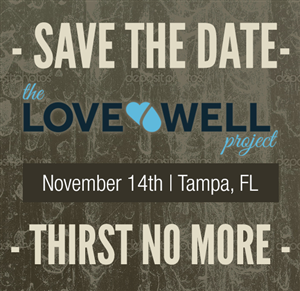 Graphic Design by  simplytb