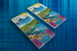 Flyer Design by ANDINA GRAPHIC DEVELOPMENTS for this project | Design #13077154