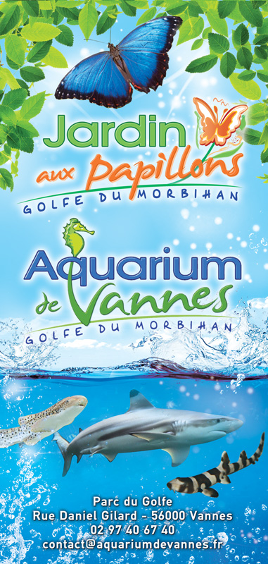 Flyer Design by 4sticks for this project | Design #13090100