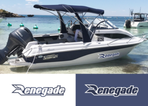Sticker Design by Impressive Solutions for this project | Design: #13074798