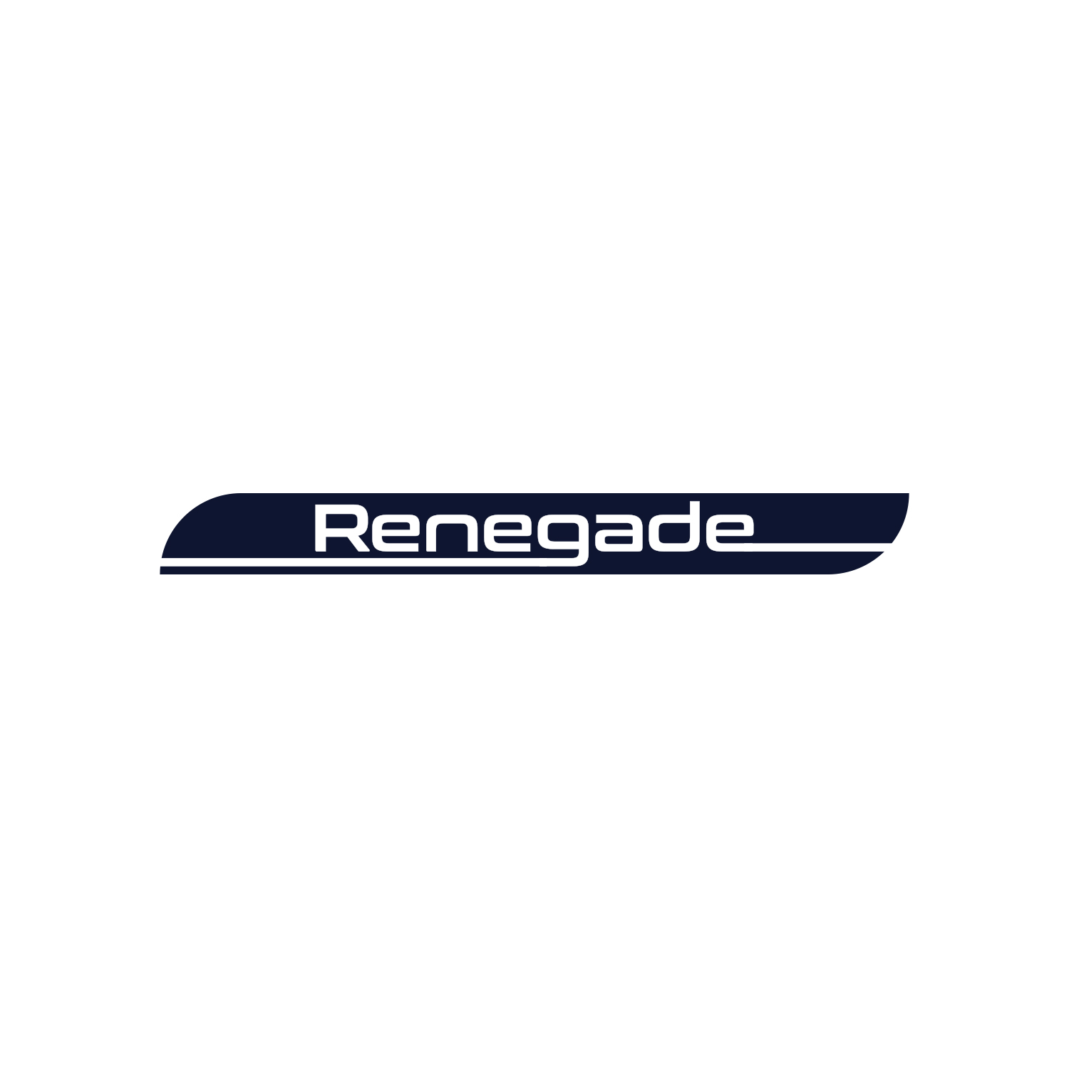 Sticker Design by Owenxcole for this project | Design #13151856