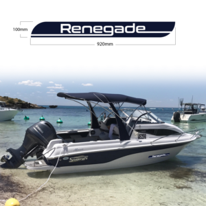 Sticker Design by Owenxcole for this project | Design: #13151887