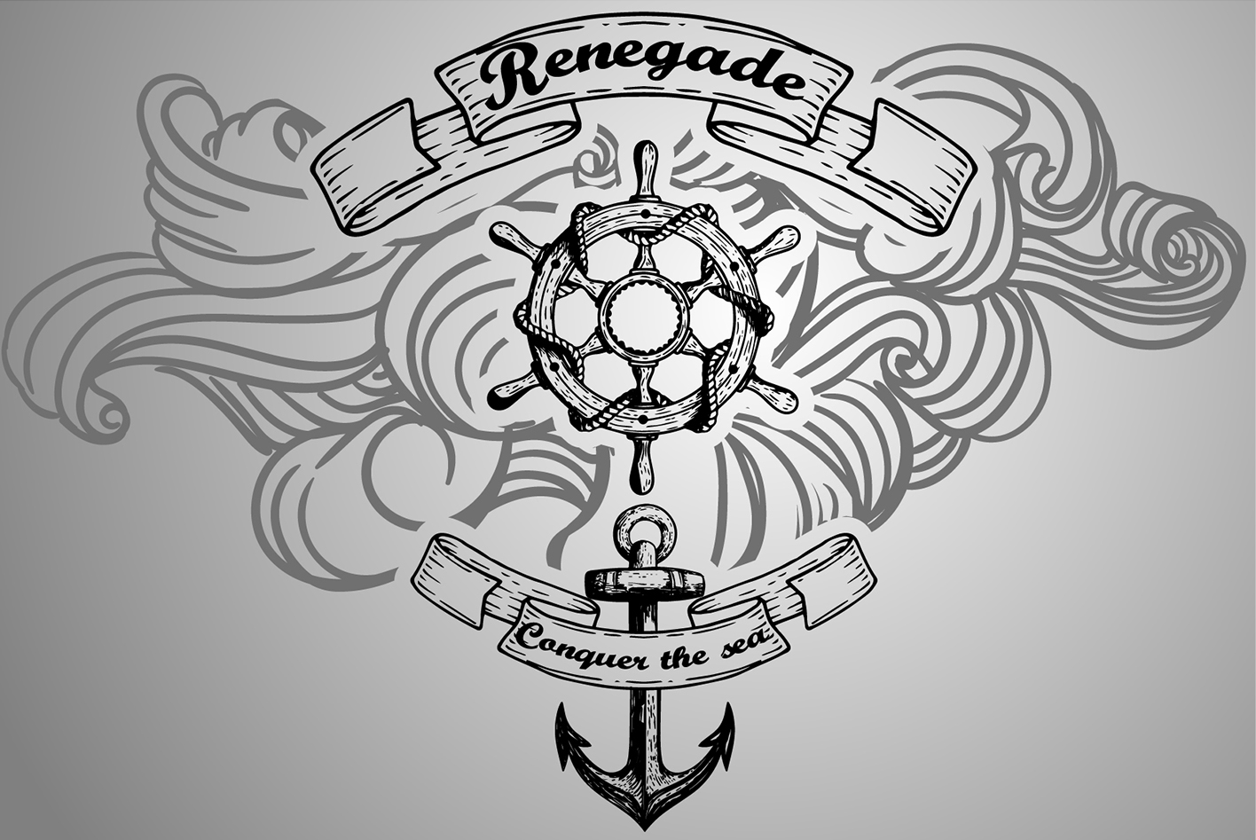 Diseño de Sticker por SAI DESIGNS para este proyecto | Diseño #13167545