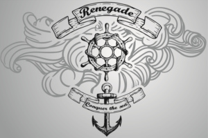 Sticker Design by SAI DESIGNS for this project | Design: #13167545