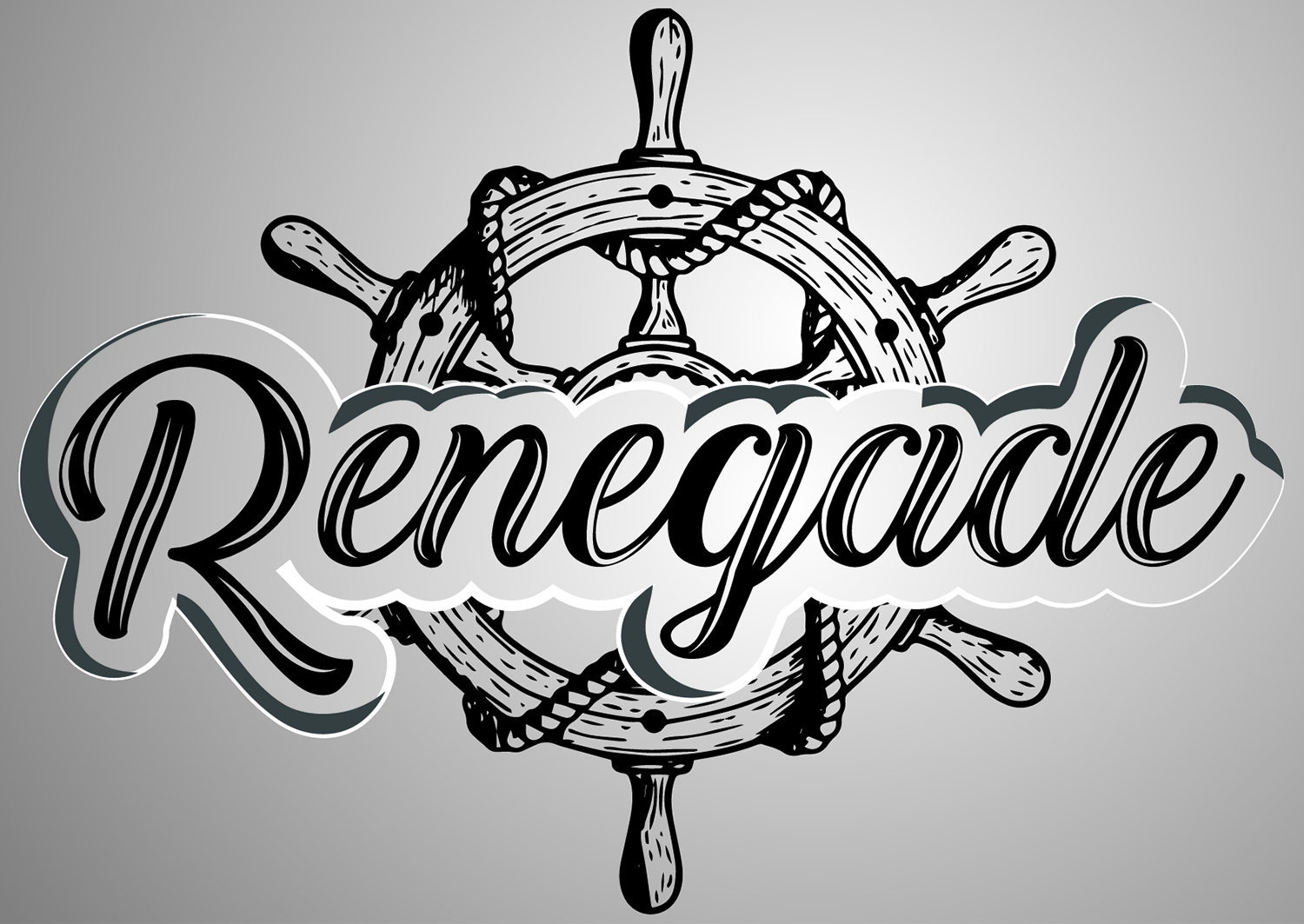 Sticker Design by SAI DESIGNS for this project | Design #13201975