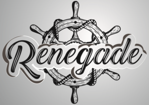 Sticker Design by SAI DESIGNS for this project | Design: #13201975