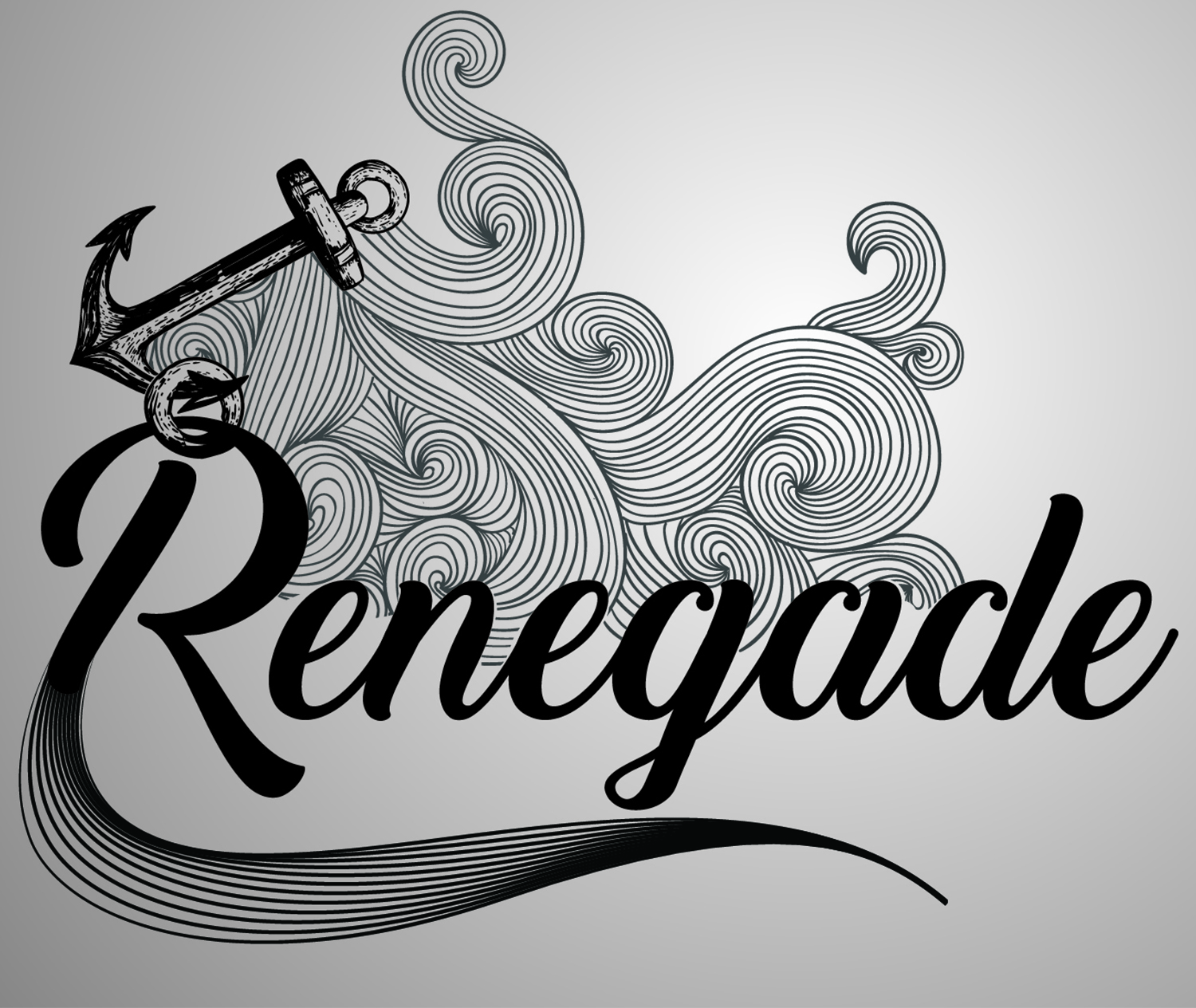 Sticker Design by SAI DESIGNS for this project | Design #13202576