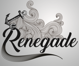 Sticker Design by SAI DESIGNS for this project | Design: #13202576