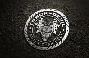Logo Design by GLDesigns for Motorradtraining24 | Design #13061560