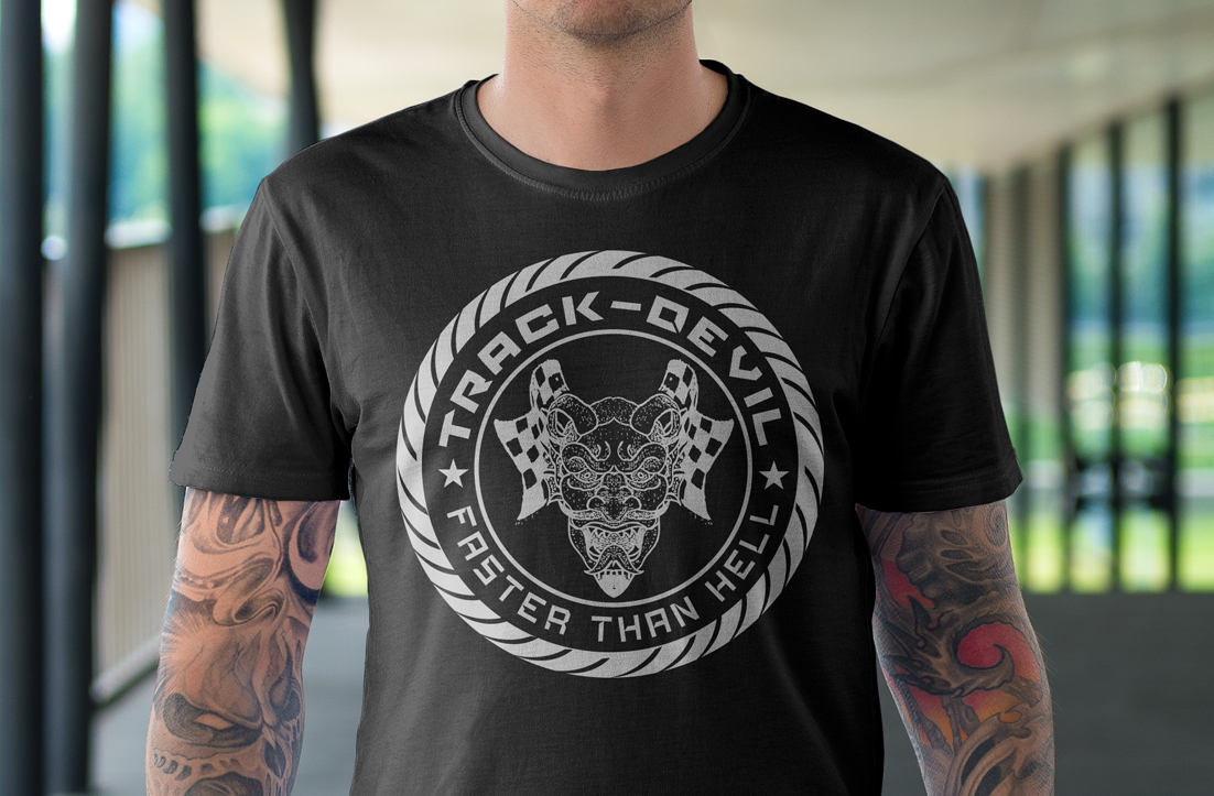 Logo Design by GLDesigns for Motorradtraining24 | Design #13061562