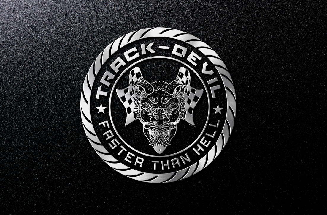 Logo Design by GLDesigns for Motorradtraining24 | Design #13061563