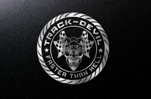 Logo Design by GLDesigns for Motorradtraining24 | Design: #13061563