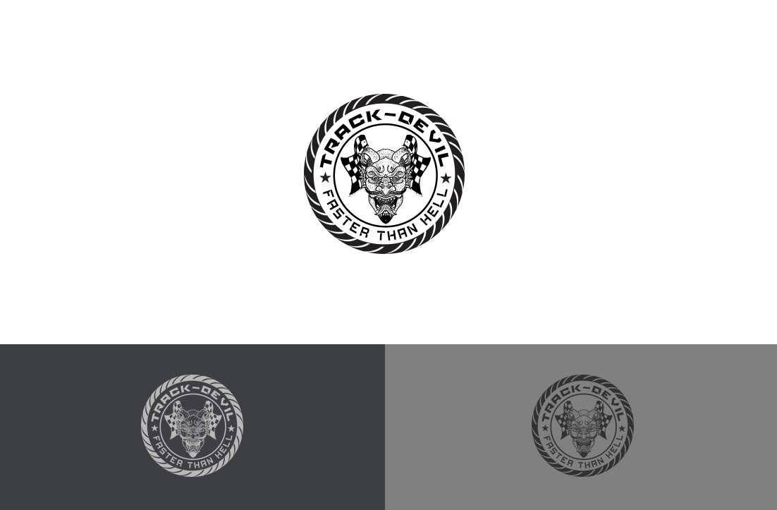 Logo Design by GLDesigns for Motorradtraining24 | Design #13061564