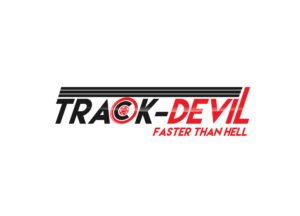 Logo Design by creative.bugs for Motorradtraining24 | Design #13073812