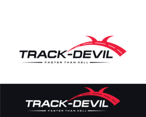 Logo Design by Atec for Motorradtraining24 | Design: #13072117