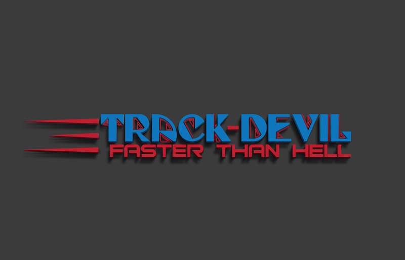 Logo Design by Mehedi Hasan ™ for Motorradtraining24 | Design #13061582