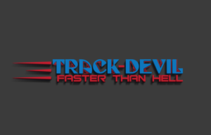 Logo Design by Mehedi Hasan ™ for Motorradtraining24 | Design: #13061582