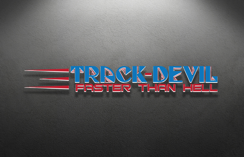 Logo Design by Mehedi Hasan ™ for Motorradtraining24 | Design #13061584