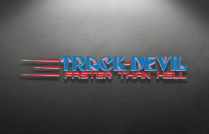 Logo Design by Mehedi Hasan ™ for Motorradtraining24 | Design: #13061584