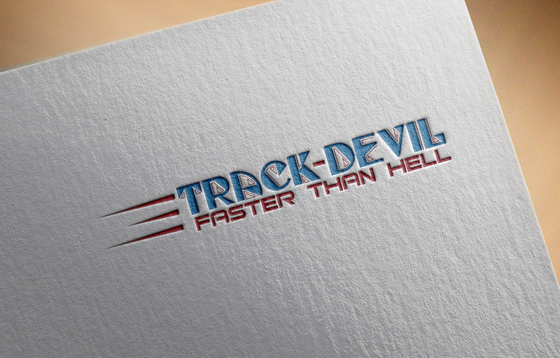 Logo Design by Mehedi Hasan ™ for Motorradtraining24 | Design #13061585