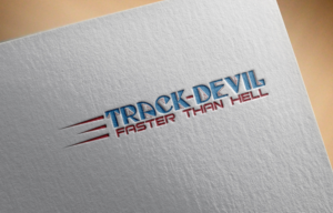 Logo Design by Mehedi Hasan ™ for Motorradtraining24 | Design: #13061585