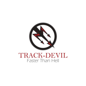 Logo Design by Tuanh