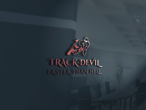 Logo Design by Top king  designer for Motorradtraining24 | Design: #13062817