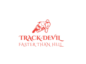 Logo Design by Top king  designer for Motorradtraining24 | Design: #13062818