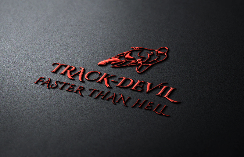 Logo Design by Top king  designer for Motorradtraining24 | Design #13062820