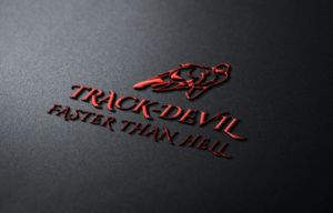 Logo Design by Top king  designer for Motorradtraining24 | Design: #13062820