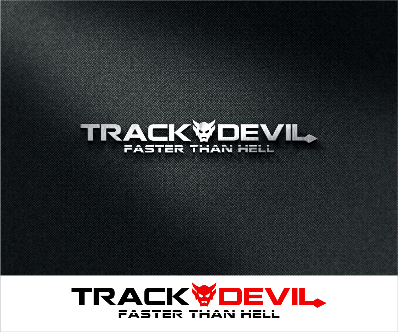 Logo Design by LNKstudio for Motorradtraining24 | Design: #13246998
