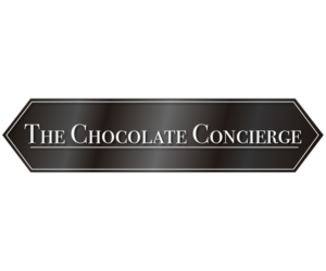 Logo Design by LightBox Publicidad