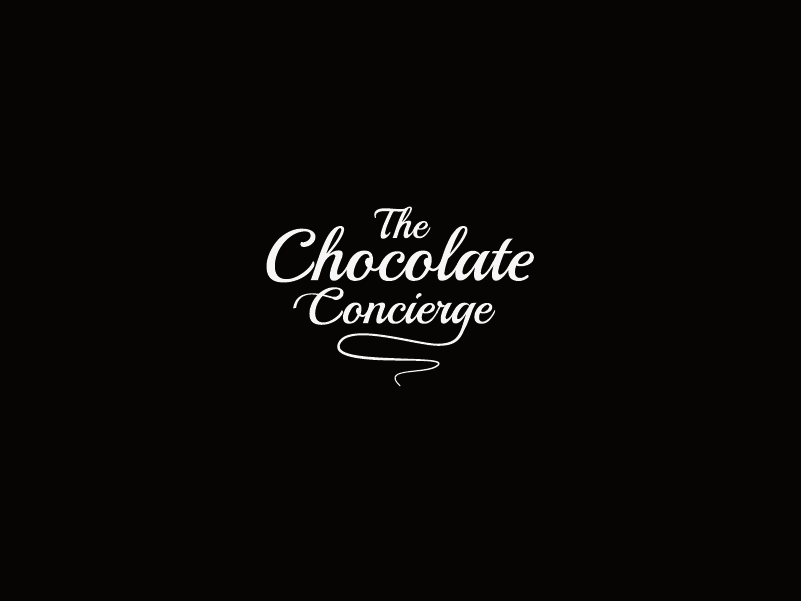 Logo Design by Enzzok for Fold | Design #13065413