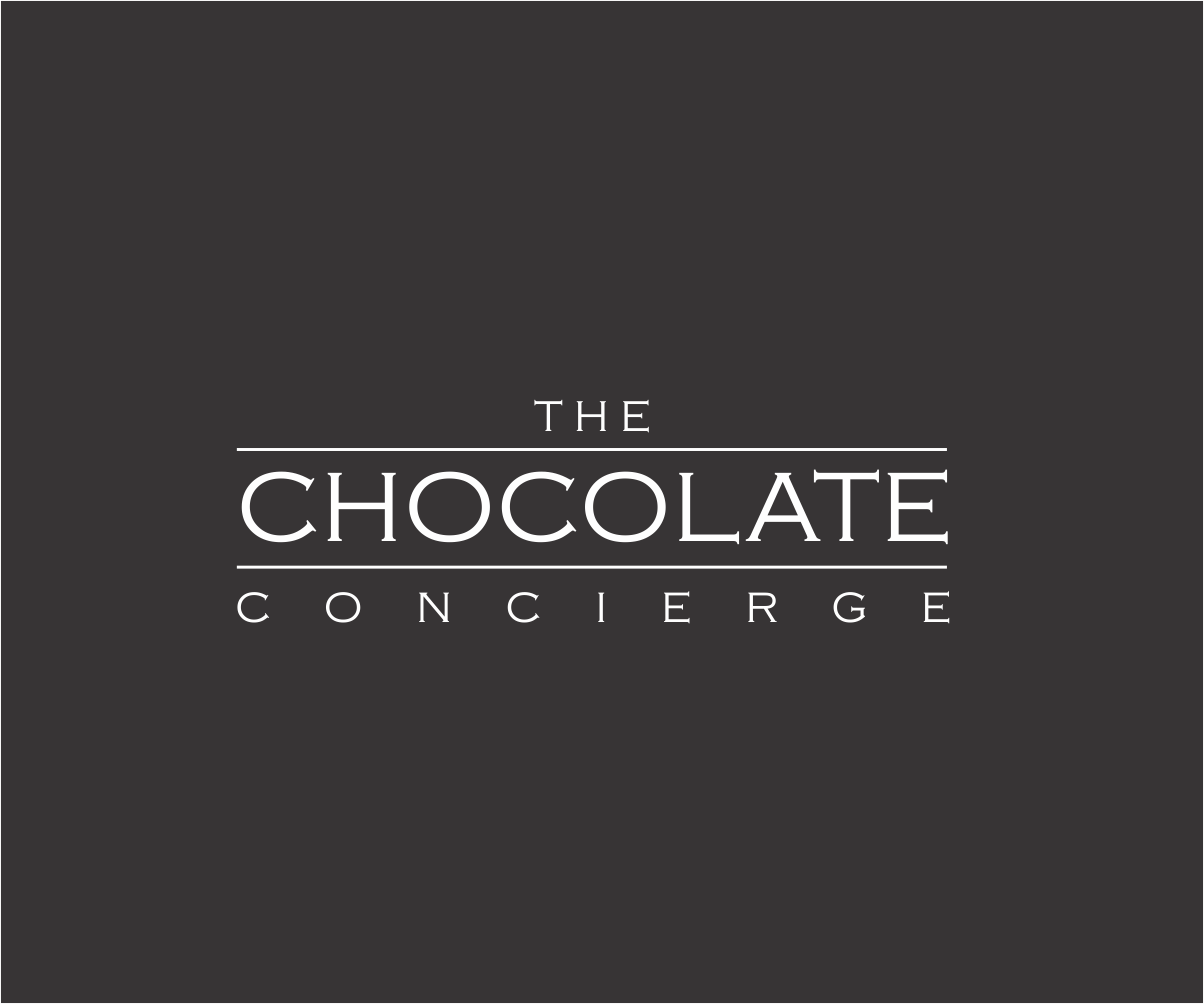 Logo-Design von kuki12347 für Fold | Design #13084169