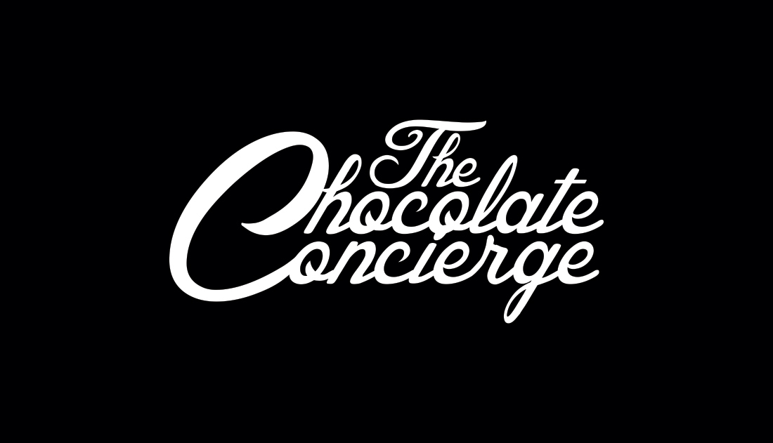 Logo Design by Dhruv Design Studio for Fold | Design #13082455