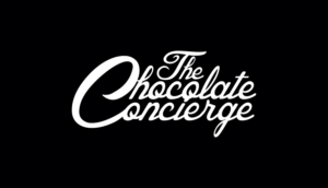 Logo Design by Dhruv Design Studio for Fold | Design: #13082455