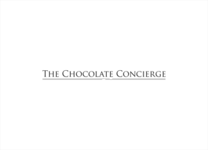 Logo Design by Oxomiya