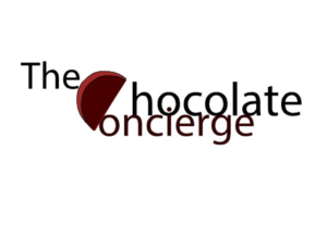 Logo Design by  BS