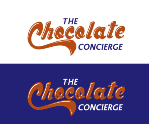 Logo-Design von Creativdiz für Fold | Design: #13081977