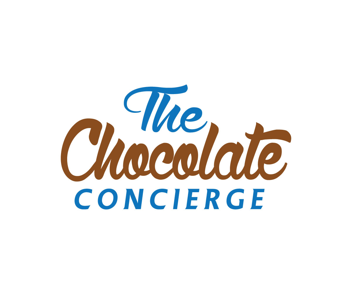 Logo Design by Creativdiz for Fold | Design #13086703