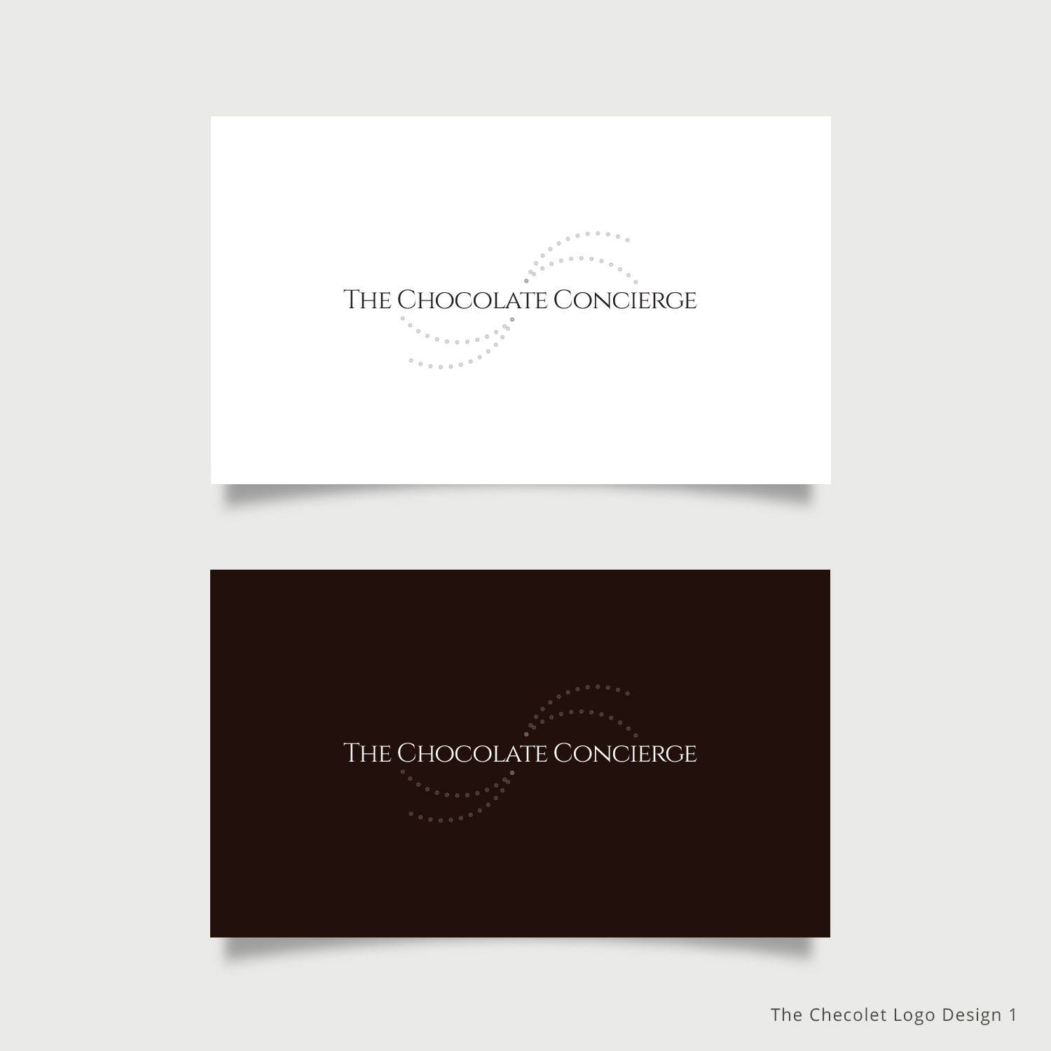 Logo Design by Sketchweb for Fold | Design #13083446