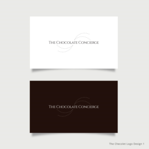 Logo Design by Sketchweb