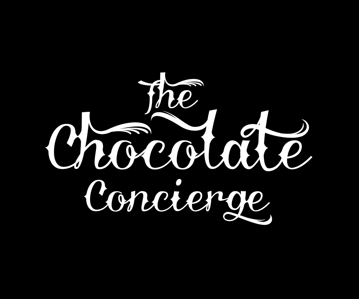 Logo Design by Gregorio Creative for Fold | Design #13080500