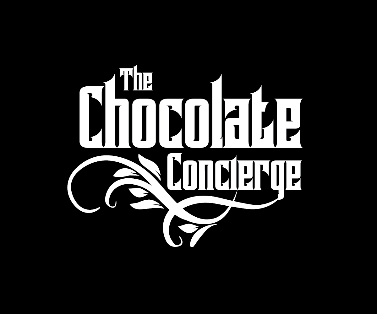 Logo Design by Gregorio Creative for Fold | Design #13081282